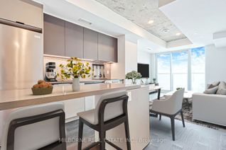 Condo for Sale, 57 Brock Ave #210, Toronto, ON