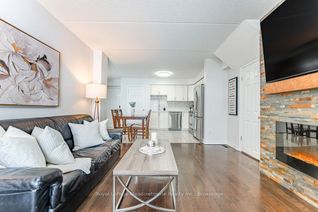Condo Townhouse for Sale, 1380 Costigan Rd #77, Milton, ON