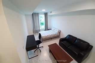 Apartment for Rent, 415 Main St W #409, Hamilton, ON