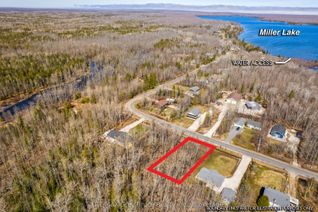 Land for Sale, Part 28 Maple Dr, Northern Bruce Peninsula, ON