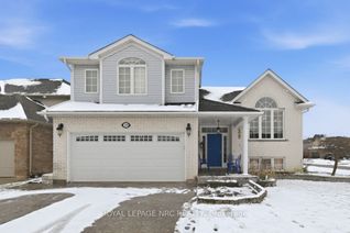 Property for Sale, 225 Colbeck Dr, Welland, ON