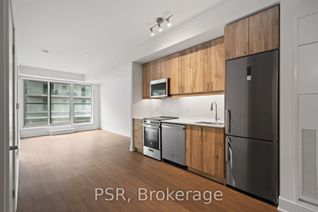 Apartment for Rent, 195 Deerfield Rd #710, Newmarket, ON