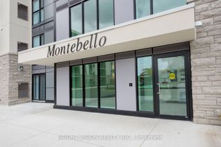 Apartment for Rent, 50 Herrick Ave #127, St. Catharines, ON