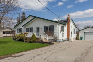 Property for Sale, 2347 Hancock Rd, Clarington, ON Property for Sale, 2347 Hancock Rd, Clarington, ON