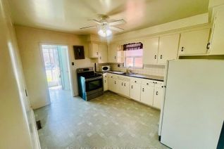 Bungalow for Rent, 7 Placid Rd, Toronto, ON