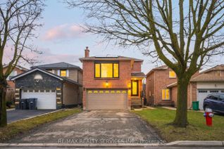 House for Sale, 19 Wayne Nicol Dr W, Brampton, ON