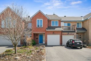 Property for Sale, 175 Dunbarton Ct, Manor Park - Cardinal Glen and Area, ON