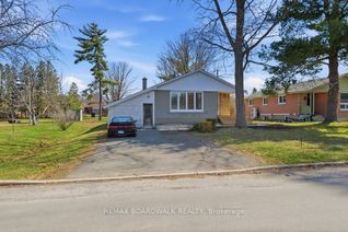 House for Sale, 1279 Adirondack Dr, Parkway Park - Queensway Terrace S and Area, ON