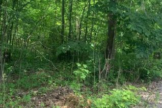 Property for Sale, Lot 12 Suter Dr, Kawartha Lakes, ON