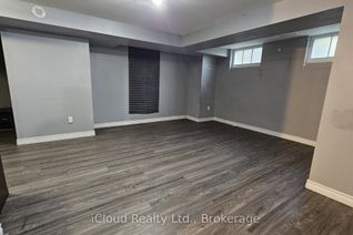 House for Rent, 113 Pitfield Rd #Bsmnt #1, Toronto, ON House for Rent, 113 Pitfield Rd #Bsmnt #1, Toronto, ON