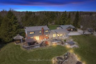 House for Sale, 5136 15 Side Road, Milton, ON