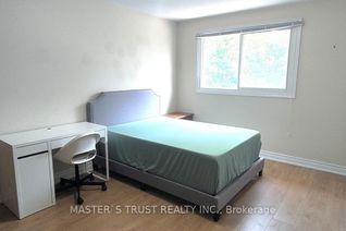 Property for Rent, 95 Orsett St #Rm 1, Oakville, ON