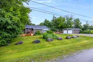 Bungalow for Sale, 31 O'Dell Ln, Georgina, ON