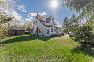 Property for Rent, 10 Mckenzie St #Unit A, Tillsonburg, ON