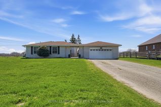 Backsplit for Sale, 515 Golf Club Rd, Hamilton, ON