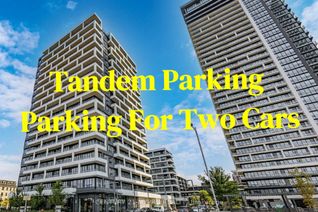 Condo Apartment for Sale, 38 Water Walk Dr #701, Markham, ON Condo Apartment for Sale, 38 Water Walk Dr #701, Markham, ON