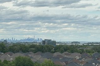 Apartment for Rent, 3220 William Coltson Ave #1101, Oakville, ON