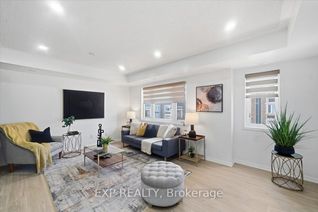 Condo for Sale, 250 Sunny Meadow Blvd #197, Brampton, ON Condo for Sale, 250 Sunny Meadow Blvd #197, Brampton, ON