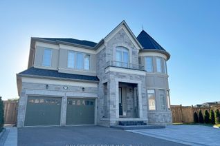 Property for Rent, Bsmt 42 Brown Ct, Newmarket, ON