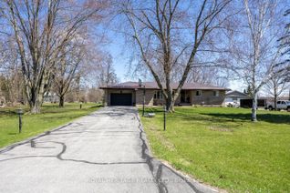 House for Sale, 116 Beach Rd, Kawartha Lakes, ON
