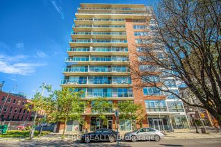 Property for Rent, 180 York St #1003, Lower Town - Sandy Hill, ON
