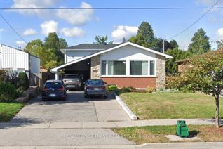 Property for Rent, 218 Harmony Rd N, Oshawa, ON