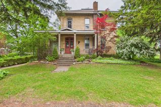 Detached House for Sale, 20 Queen St, Huron-Kinloss, ON Detached House for Sale, 20 Queen St, Huron-Kinloss, ON