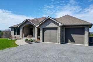 House for Sale, 80 Round Lake Rd, Havelock-Belmont-Methuen, ON
