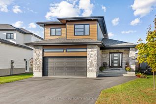 Property for Sale, 204 Hybrid St, Russell, ON