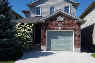House for Rent, 2206 Coronation Dr, London North, ON