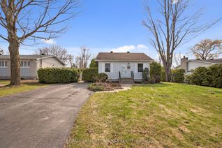House for Sale, 1290 St. Jean St, Orleans - Convent Glen and Area, ON