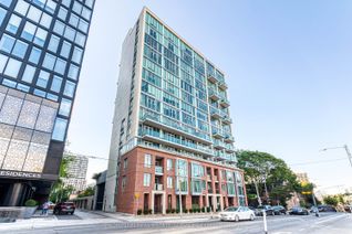 Condo for Sale, 220 George St #1105, Toronto, ON Condo for Sale, 220 George St #1105, Toronto, ON
