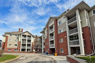 Property for Rent, 5225 Finch Ave #220, Toronto, ON