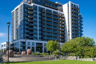 Apartment for Sale, 55 De Boers Dr #701, Toronto, ON Apartment for Sale, 55 De Boers Dr #701, Toronto, ON