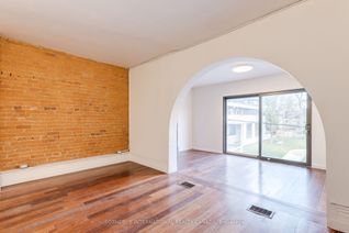 House for Rent, 276 Avenue Rd #2nd front, Toronto, ON