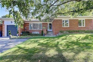 Property for Rent, 195 York Mills Rd, Toronto, ON
