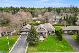 Detached House for Sale, 325 Maine St, Oshawa, ON