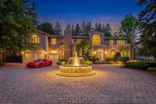 House for Sale, 78 Elgin St, Markham, ON