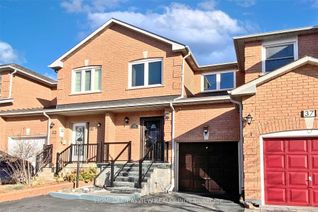 Freehold Townhouse for Rent, 35 Wedgewood (first and second floor) Pl, Vaughan, ON Freehold Townhouse for Rent, 35 Wedgewood (first and second floor) Pl, Vaughan, ON