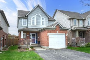 House for Sale, 1199 Blackmaple Dr, London East, ON