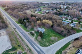 House for Sale, 7964 Wellington County 109 Rd, Wellington North, ON