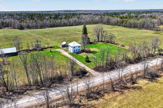 Property for Sale, 414 Anderson Rd, Havelock-Belmont-Methuen, ON Property for Sale, 414 Anderson Rd, Havelock-Belmont-Methuen, ON