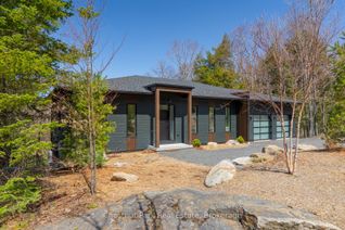 Property for Rent, 25 Deerhurst Highlands Dr, Huntsville, ON Property for Rent, 25 Deerhurst Highlands Dr, Huntsville, ON