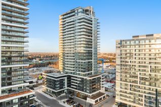 Apartment for Sale, 1455 Celebration Dr #1704, Pickering, ON