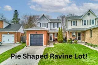Property for Sale, 26 Longwood Ct, Clarington, ON