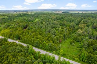 Property for Sale, Lot 3 Micksburg Rd, Admaston/Bromley, ON