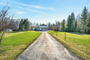 Property for Sale, 1376 MacDonald Rd, Russell, ON