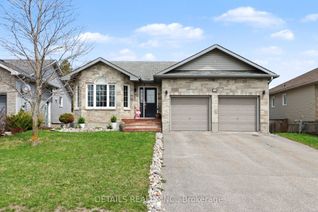 Detached House for Sale, 139 Raina Way, North Grenville, ON