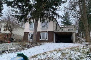 Detached House for Sale, 22 CLIFF Ave, Huntsville, ON Detached House for Sale, 22 CLIFF Ave, Huntsville, ON