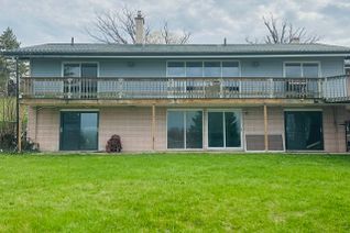 Commercial Farm for Sale, 450 Queenston Rd, Niagara-on-the-Lake, ON